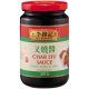 Char Sui Sauce (Chinese BBQ sauce) 397g