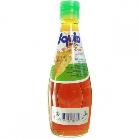 Fish sauce 300ml