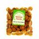 Chilli Crackers 200g