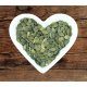 Pumpkin Seeds 1Kg