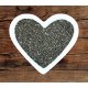 Chia Seeds 5Kg