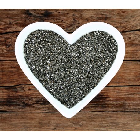 Chia Seeds 5Kg