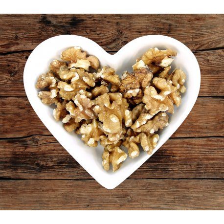 Californian Walnuts 1Kg