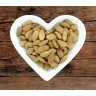 Californian Almonds 1Kg