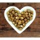 Hazelnuts 1Kg