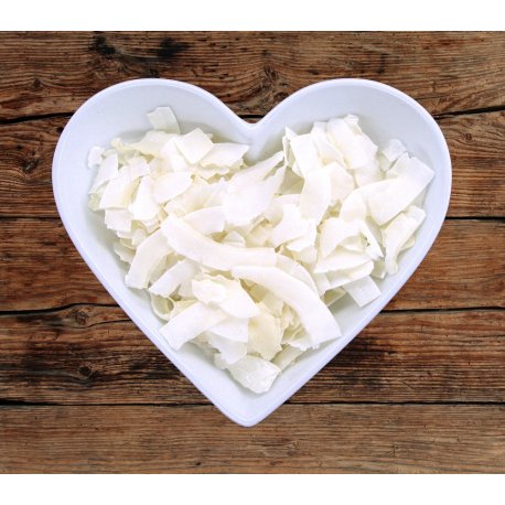 Flaked Coconut 2.5Kg