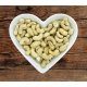 Whole Cashews 1Kg