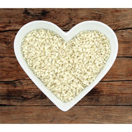 Arborio Rice 25Kg