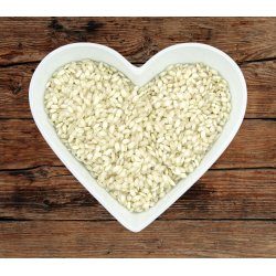 Arborio Rice 5Kg