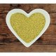 Bulgar Wheat 1Kg