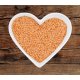 Red Split Lentils 5Kg