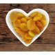 Selected Dried Apricots 12.5Kg