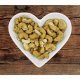 Honey Cashews 2.5Kg