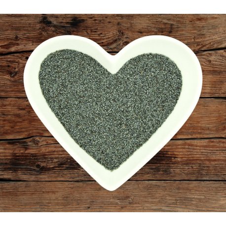 Poppy Seeds 5Kg