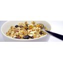 Muesli / Cereals